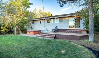 1145 Holly Dr, Bozeman, MT 59715