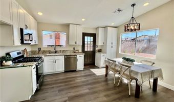 407 Tiger Lily Way Way, Henderson, NV 89015