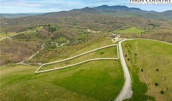 Lot F Chappell Farm Road, Banner Elk, NC 28604