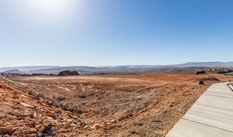 Grand Heights Lot # 49, St. George, UT 84770