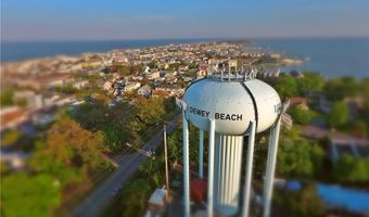 1 NEW ORLEANS St 7, Dewey Beach, DE 19971