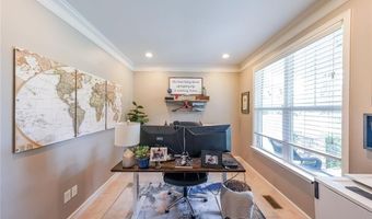 633 Wexford Ct, Acworth, GA 30102