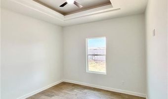 2004 Alisson St, Alton, TX 78573