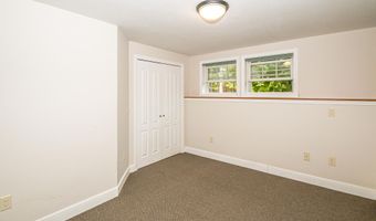 17 The Meadows Rd, Bartlett, NH 03838