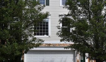 43696 PHELPS Ter, Ashburn, VA 20147