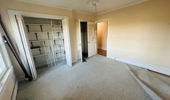 342 Lee Jernigan Rd, Ahoskie, NC 27910