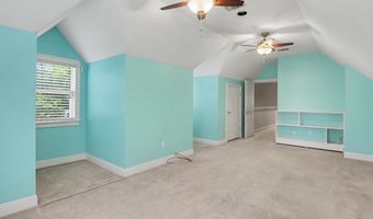 422 Cachemont Cv, Biloxi, MS 39531