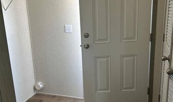 328 W 53rd St 19, Anderson, IN 46013