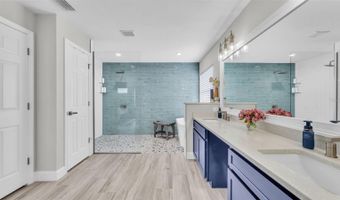 112 RUDY St, Auburndale, FL 33823