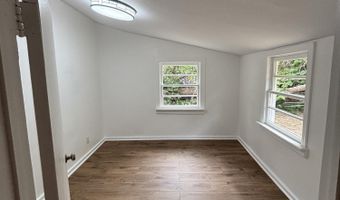 392 N Main St, Brunson, SC 29911