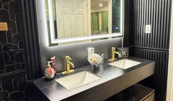 1317 Kilby Ter, Anniston, AL 36207