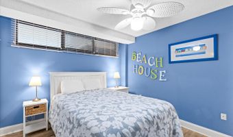 209 CHESAPEAKE HOUSE, Bethany Beach, DE 19930