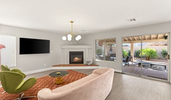 277 Via Tempesto St, Henderson, NV 89074