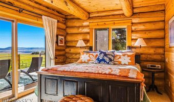 270 Brown Pony Trl, Belgrade, MT 59714
