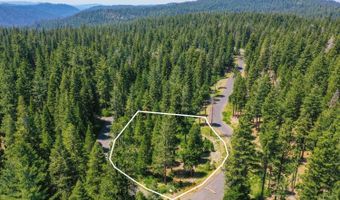 10 Timber Trail Ct, Arnold, CA 95223