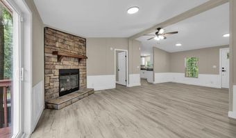 200 Kaye Dr, Anderson, SC 29624