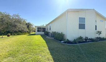 12116 SW County Road 769 21, Lake Suzy, FL 34269