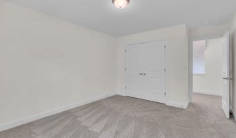 222 Saluda St, Belton, SC 29627