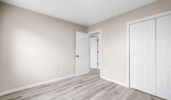 160 Mays Subdivision Rd, Beattyville, KY 41311