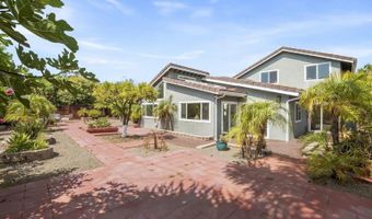 9956 Cummins Pl, San Diego, CA 92131