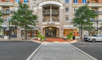 1915 TOWNE CENTRE Blvd 1115, Annapolis, MD 21401