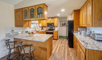 630 LINCOLN St, Afton, WY 83110
