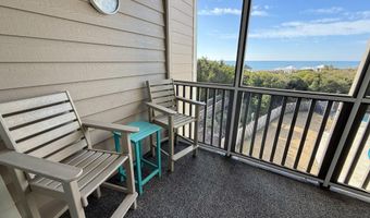 2511 W Ft Macon Rd 208-B, Atlantic Beach, NC 28512