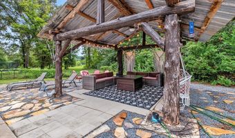 330 Flint Hill Rd, Aragon, GA 30104