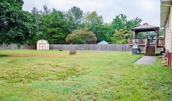 2207 5TH St, Atco, NJ 08004