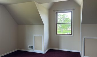 4623 N Adrian, Adrian, MI 49221