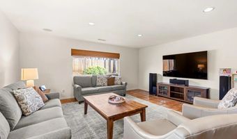 1070 Paula Way, Escondido, CA 92027