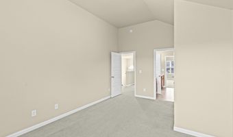 3194 Waverly Ln, Augusta, GA 30909