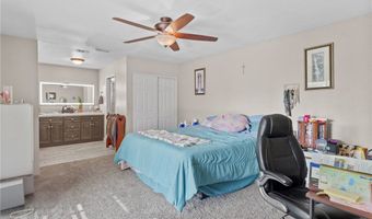 34746 View Dr, Yucaipa, CA 92399