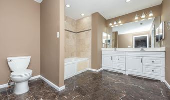 4021 BARRINGTON Rd, Baltimore, MD 21207