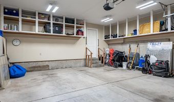 726 Brundage, Chubbuck, ID 83202