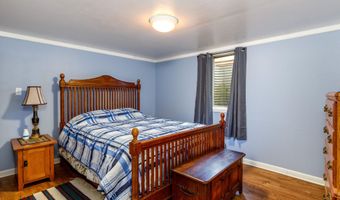 632 20th St, Ames, IA 50010