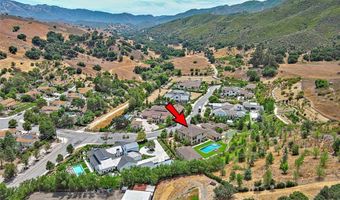 27417 Park Vista Rd, Agoura Hills, CA 91301