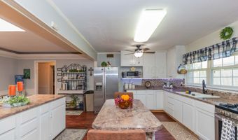 2041 S Travis St, Amarillo, TX 79109