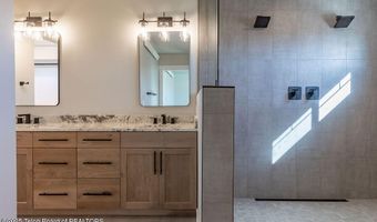 330 MANTUA MEADOWS Ln, Afton, WY 83110