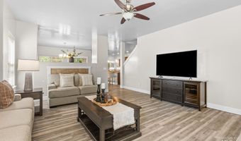 12088 W Ardyce St, Boise, ID 83713