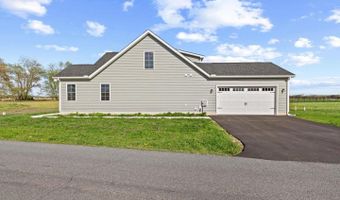 200 SCHOOL Rd, Bethel, DE 19931