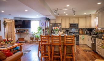 148 S Linden St, Adams, WI 53910