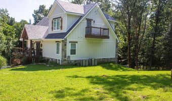 33765 S Coves Dr, Afton, OK 74331