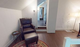 21 Fern St, Bangor, ME 04401