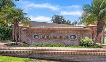 2031 Via Concha, San Clemente, CA 92673