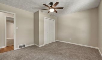 1804 Coffman St, Barboursville, WV 25504