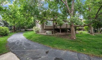7358 Buckingham Ct, Boulder, CO 80301