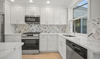 5418 BINGHAM St, Philadelphia, PA 19120