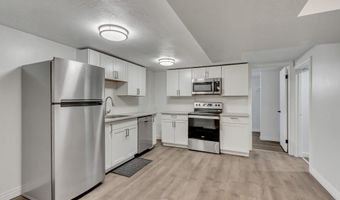 147 W 900 S, Bountiful, UT 84010