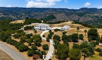 22252 Monte Rancho Dr, Temecula, CA 92590